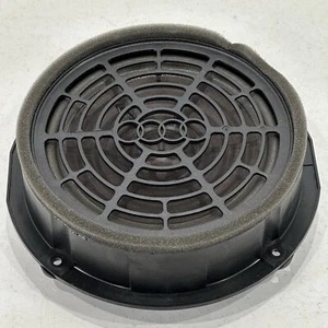 ✅2009-2016 AUDI A4 Front Right Passenger Side Door Audio Speaker A1908013 OEM - Picture 1 of 6