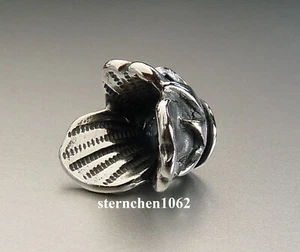 Trollbeads * Narrenkrone  * Jester's Hat Bead * TAGBE-30192 - Picture 1 of 3