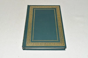 CAPTAIN COURAGEOUS Rudyard Kipling ICL 1930 1ST International Collector Library - Imagen 1 de 11