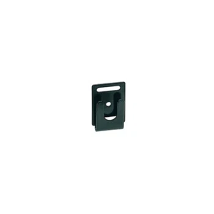Supporto PER FISSAGGIO Microfono Cb midland CTE T431 - Photo 1/1
