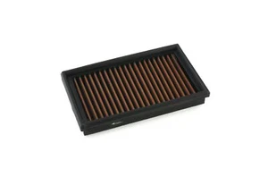 LUFTFILTER P08 SPRINTFILTER FÜR MOTO GUZZI 1100 CORSA 1998-1999 - Bild 1 von 2
