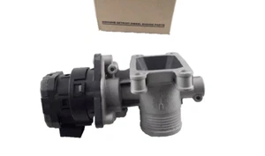 RA9261420419 Emissions Valve Genuine Detroit Diesel - Picture 1 of 4