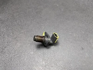 1PC Camshaft Position Sensor 2019 Infiniti Q50 23731-JA11B 2014 2015 2016 - 2022 - Picture 1 of 11