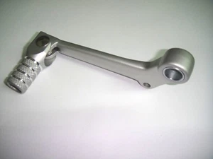 Pedal Cambio 10295 Cagiva 125 Mito Sp 525 2010 2011 2012 2013 2014 2015 2016 - Picture 1 of 3
