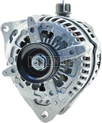 Alternador compatible con Lincoln MKT VISION-OE 2013-2019 Foto 1 de 4