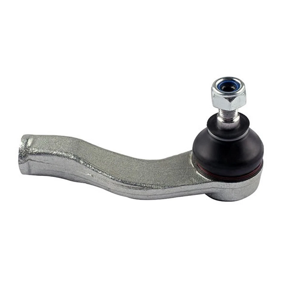 Extremo de barra de amarre exterior derecho para Daihatsu Charade 1988 1989 1990 1991 1992 Foto 1 de 1