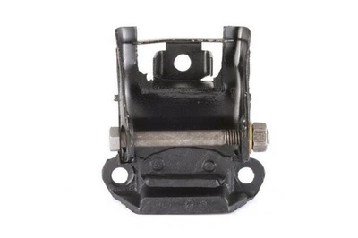 Montaje de motor Pioneer 602285 para modelos Chevrolet 61-82 seleccionados Foto 1 de 4