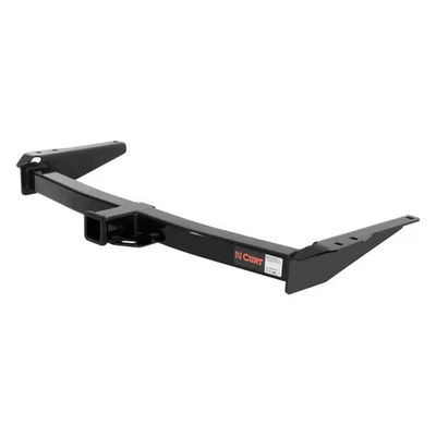 For Toyota Land Cruiser 91-97 Trailer Hitch Class 3 Square Exposed Trailer Hitch - Imagem 1 de 4
