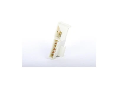 For 1994-2000 GMC C3500 Stop Light Switch AC Delco 91999RGYZ 1996 1995 1997 1998 - Image 1 of 2