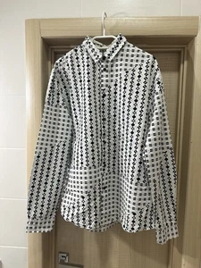 Marni x H&M Men's Size m - Picture 1 of 7