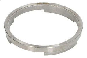Synchronizer Ring, manual transmission C.E.I 119.428 - Picture 1 of 8