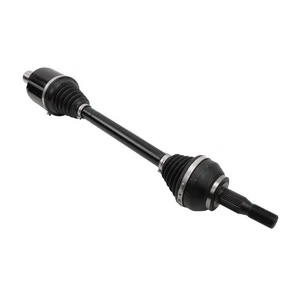 Genuine ACDelco For Cadillac XLR 2006 2007 Wheel Drive Universal Joint Shaft - Picture 1 of 4