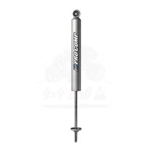 Pro Runner SS ProComp 0-2" Lift Shock Front for Toyota Tundra 2007-2021 - Picture 1 of 1