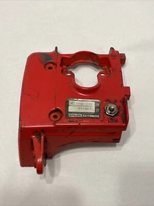 Homelite 360 Motorsäge UT10501A Zylinderschild 947792 - Bild 1 von 4