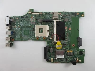 Scheda Madre LENOVO THINKPAD L530 04Y2022 Originale - Bild 1 von 4