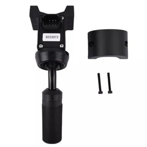 NEW 8223072 Transmission Selector,Shift Lever For JLG Lull 644E-42, Lull 944E-42 - Picture 1 of 6