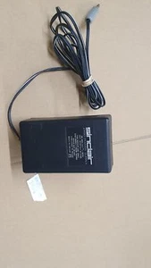 Sinclair ZX80 Power Pack , ZX81 lt30/06 - Afbeelding 1 van 13