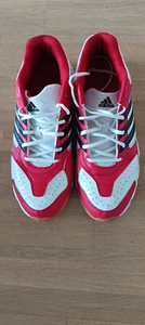 Adidas Indoor Hallenschuhe Herren, Größe 46 - Bild 1 von 4