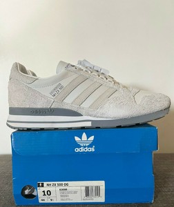 zx 500 og