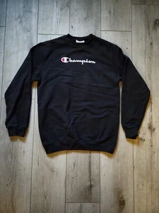 Champion Boys Pullover Sweatshirt Youth Large - Picture 1 of 5