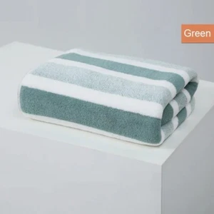Bath Towel, Fast Drying Bath Towel, Fast Dry Bath Towel, Bath Towel For Athletes - Picture 1 of 9