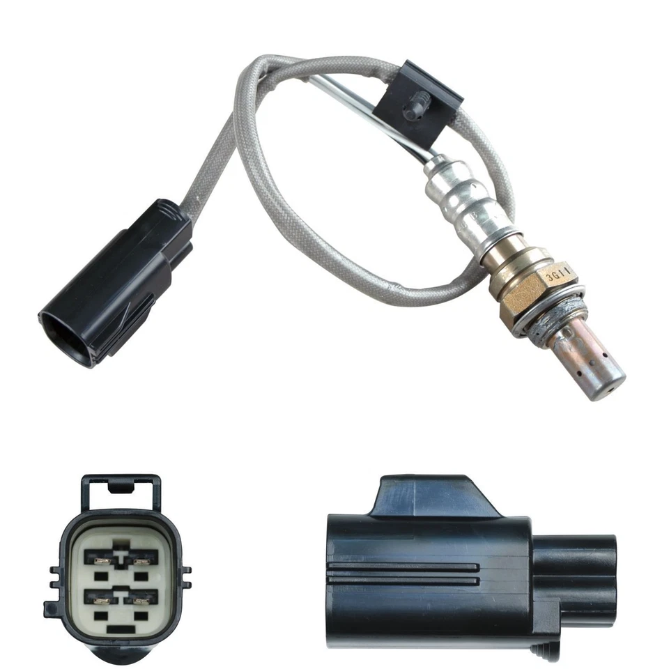 Sensor de oxígeno BSH 15663 para Ford Focus 2003-2005 Foto 1 de 1