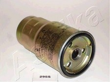ASHIKA Fuel Filter for Toyota Verso D-4D 2.0 December 2012 to December 2014