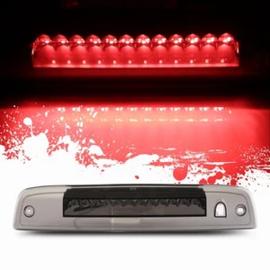 For 2003-2010 2011 2012 2013 2014 2015 2016 Lincoln Navigator Third Brake Light - Picture 1 of 11