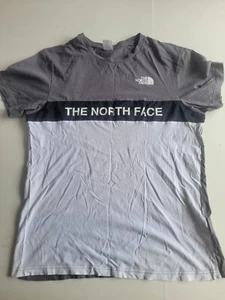 The North Face Shirt Mens Size M - Picture 1 of 3