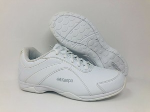 Las mejores ofertas en Zapatos Atléticos Kaepa para De mujer | eBay