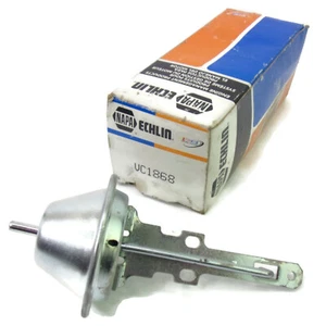 NAPA Echlin VC1868 Distributor Vacuum Advanced Control For Buick Chevrolet GMC - Picture 1 of 6
