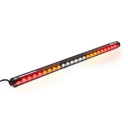 Baja Designs 103002 RTL 30" Luz Trasera Persecución Barra de Luz LED Foto 1 de 1