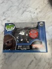 Funko Pop! Digital Dungeons & Dragons Owlbear Legendary #152 LE 1640 Pieces FP72