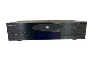 Escient Fireball SE-500i Digital Music Manager 500GB HDD Internet Radio Server - Picture 1 of 9