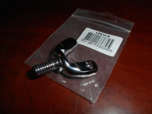 NEW Latin Percussion LP914-S Stability Screw For LP290B Double Conga Stand - Picture 1 of 1