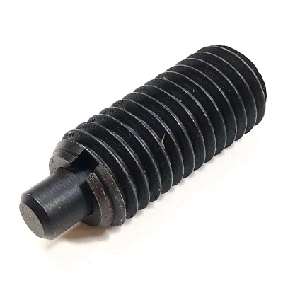10644 Hougen Plunger Spring Guide Post - Image 1 of 3