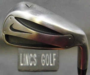 Nike 7 Iron Regular Graphite Shaft Nike Grip - Picture 1 of 5