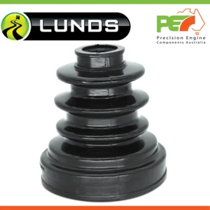 Kit de bota conjunta CV para Toyota Hilux RN110 - 22R 2,4 litros gasolina carby - 4x4 - Imagen 1 de 4