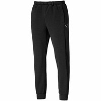puma epoch pants