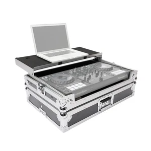 Magma DJ-Controller Workstation DDJ-800 - Imagen 1 de 7