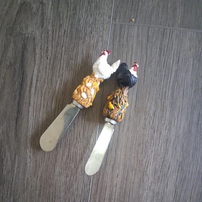 波士顿仓库摊铺机奶酪果酱黄油农场谷仓鸡 — 第 1/2 张图片