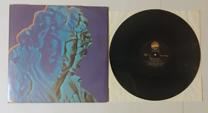 NEW ORDER ROUND AND ROUND MAXI SINGLE 1989 U.S. ORIGINAL 1ST PRESSING - Picture 1 of 8