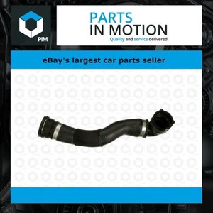 Radiator Hose fits AUDI Q5 8RB 3.0 Lower 12 to 17 Coolant Gates 8R0121049M New - Picture 1 of 2