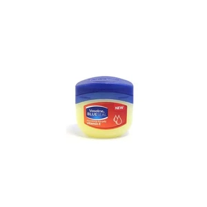 Vaselina Jalea de Petróleo con Vitamina E Nutritiva BlueSeal 3.4 OZ (100 ml) (1-Pa - Imagen 1 de 1