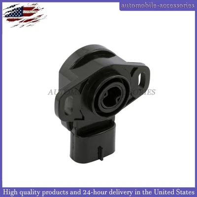 Throttle Position Sensor For Kawasaki JET SKI STX-12F/ULTRA 250X/STX-15F - Изображение 1 из 4