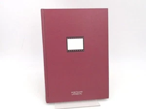 Einfache Bilder? Einfach Bilder! (Dieses Buch wurde als Jubiläumsausgabe in eine - Picture 1 of 2