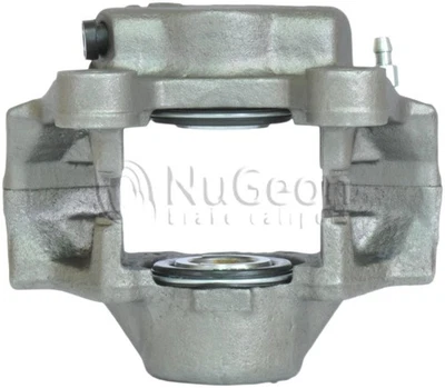 Nugeon 97-09123B Disc Brake Caliper For 97-03 Saab 9-3 900 Foto 1 de 4