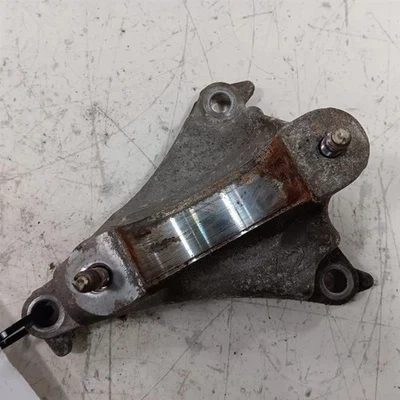 Mazda CX-5 Axle Jackshaft Housing Mount 2013 2014 2015 2016 - Image 1 of 4