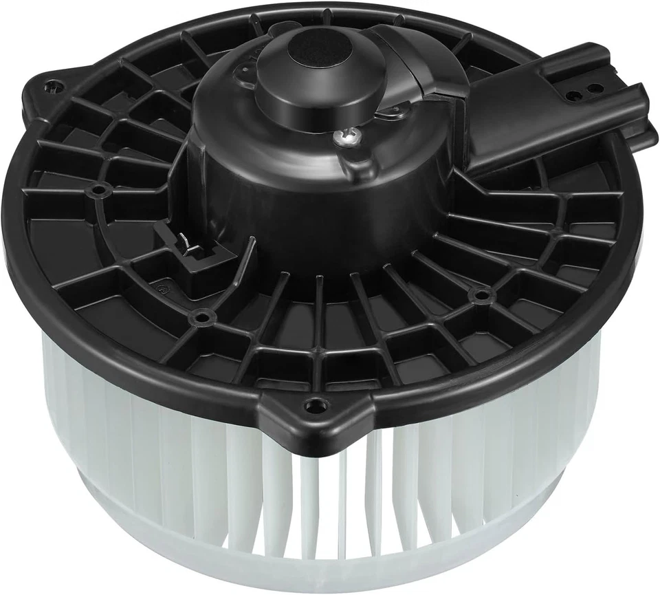 Front AC Heater Blower Motor Fan Assembly Fit for Honda Civic 2001-2005 700005 Foto 1 de 4
