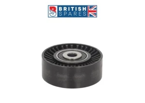 Freelander 2, 2.2 eD4 SD4 TD4, 2006-14 Alternador Ventilador Correa Polea LR085466 - Imagen 1 de 1